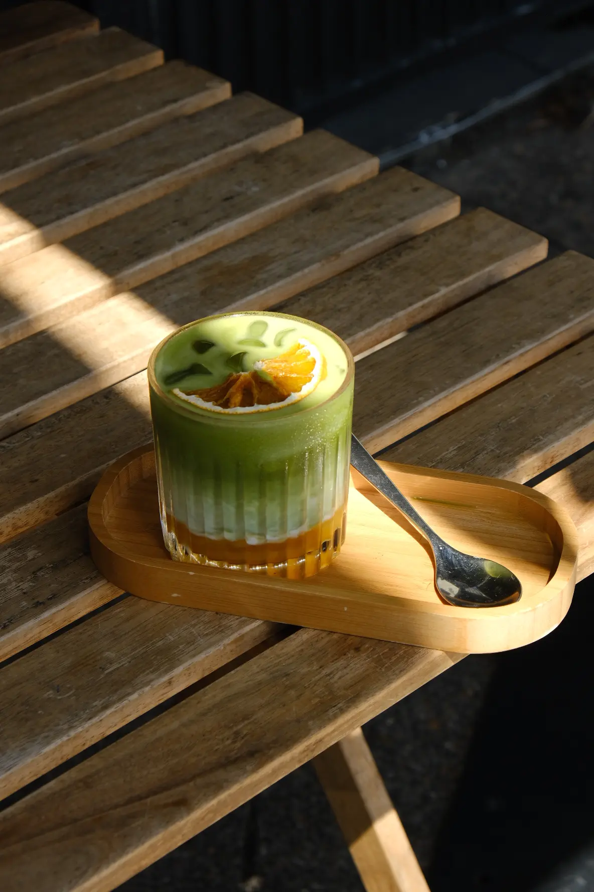 723 Specialty Coffee image 5