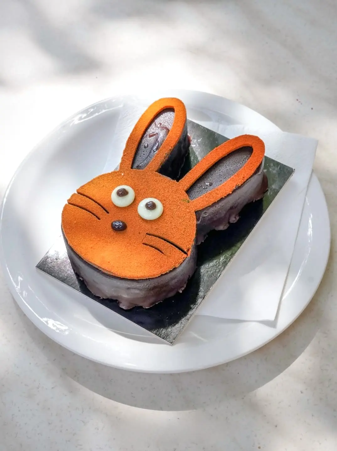 Belluci Cafe & Dessert image 1