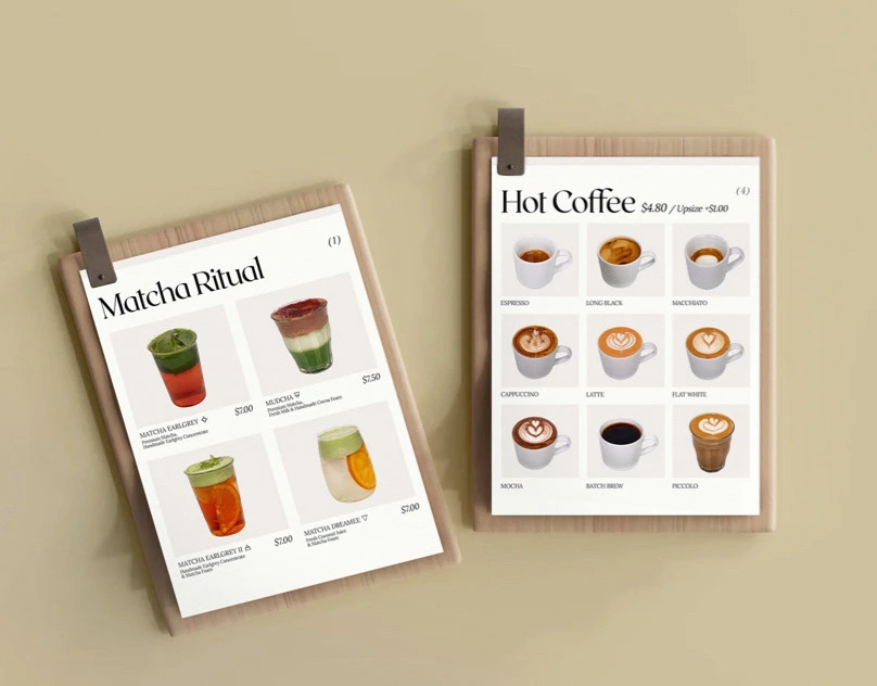 Goata Coffee