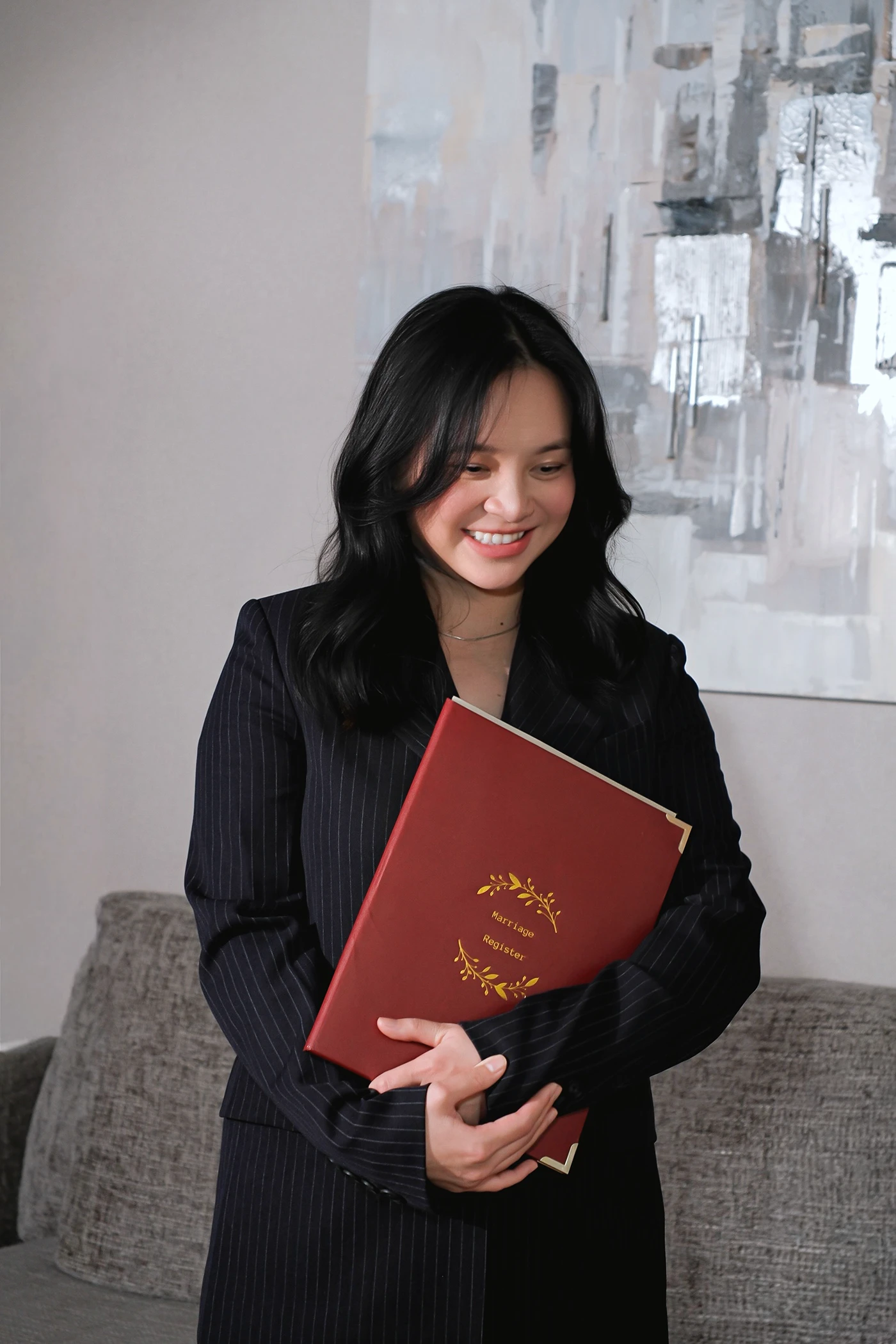 Profile — Kaylee Le image 5