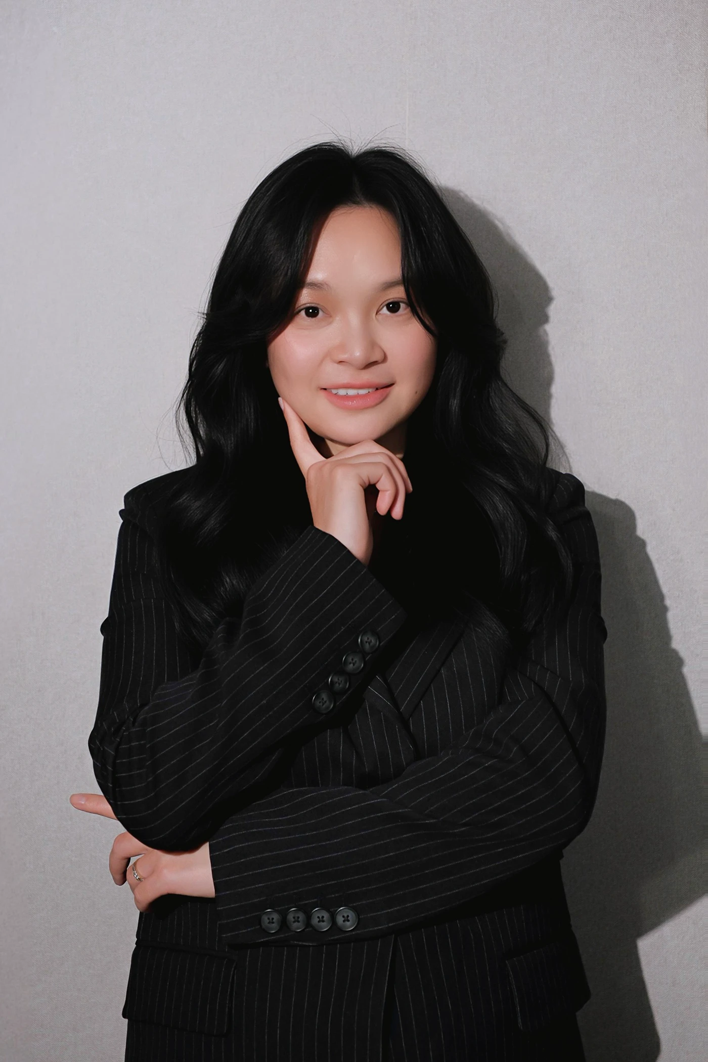 Profile — Kaylee Le image 6