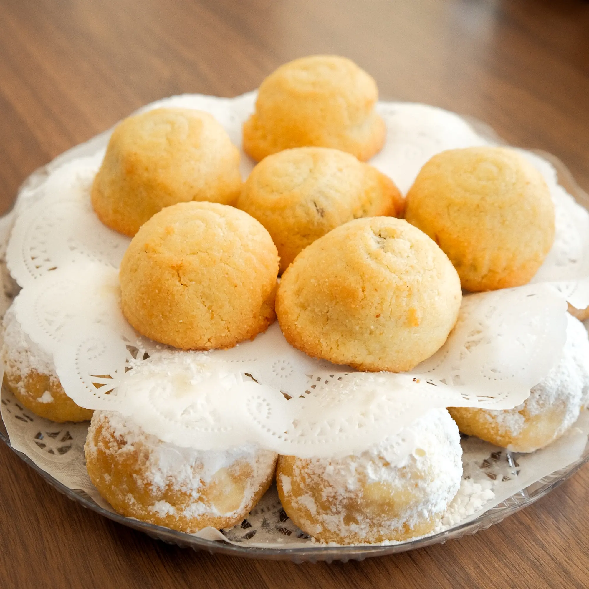 Profiterole Patisserie image 9