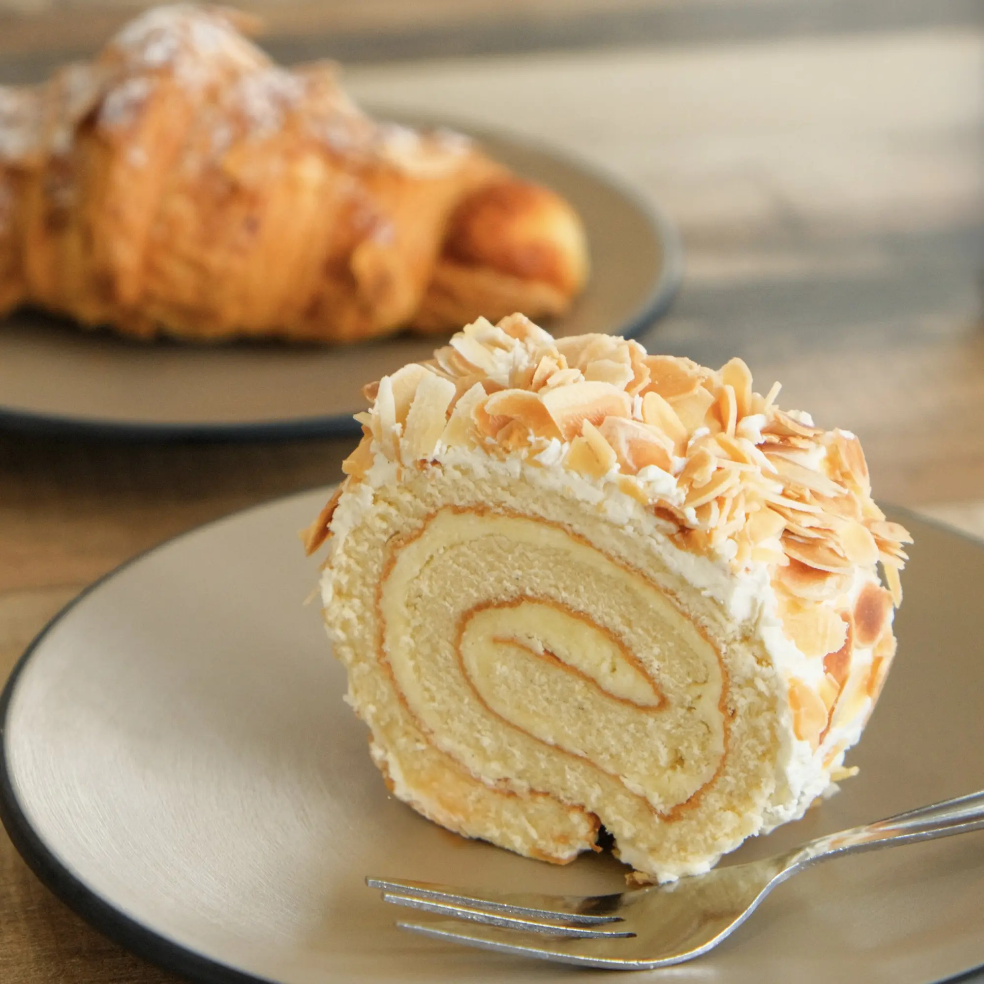 Profiterole Patisserie image 11