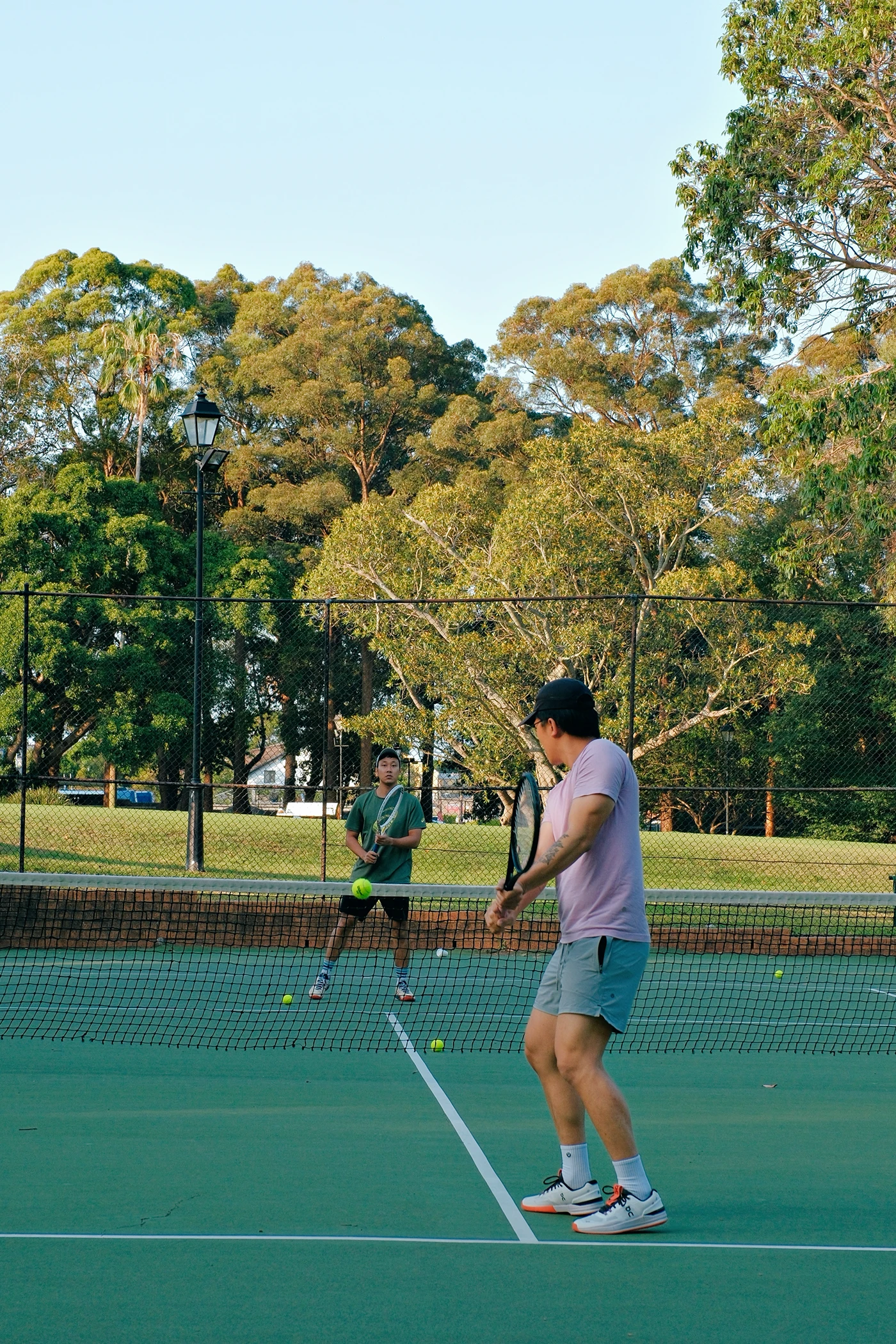 VietTen Sydney image 7